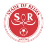 Stade de Reims - myjersey