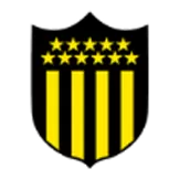 Club Atlético Peñarol - myjersey