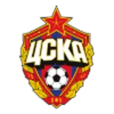 CSKA Moscow - myjersey