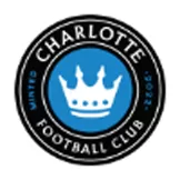 Charlotte FC - myjersey