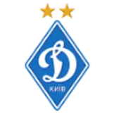 Dynamo Kyiv - myjersey