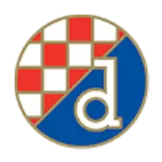 Dinamo Zagreb - myjersey