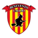 Benevento Calcio - myjersey