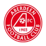 Aberdeen - myjersey