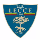 US Lecce - myjersey