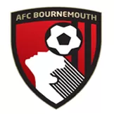 AFC Bournemouth - myjersey