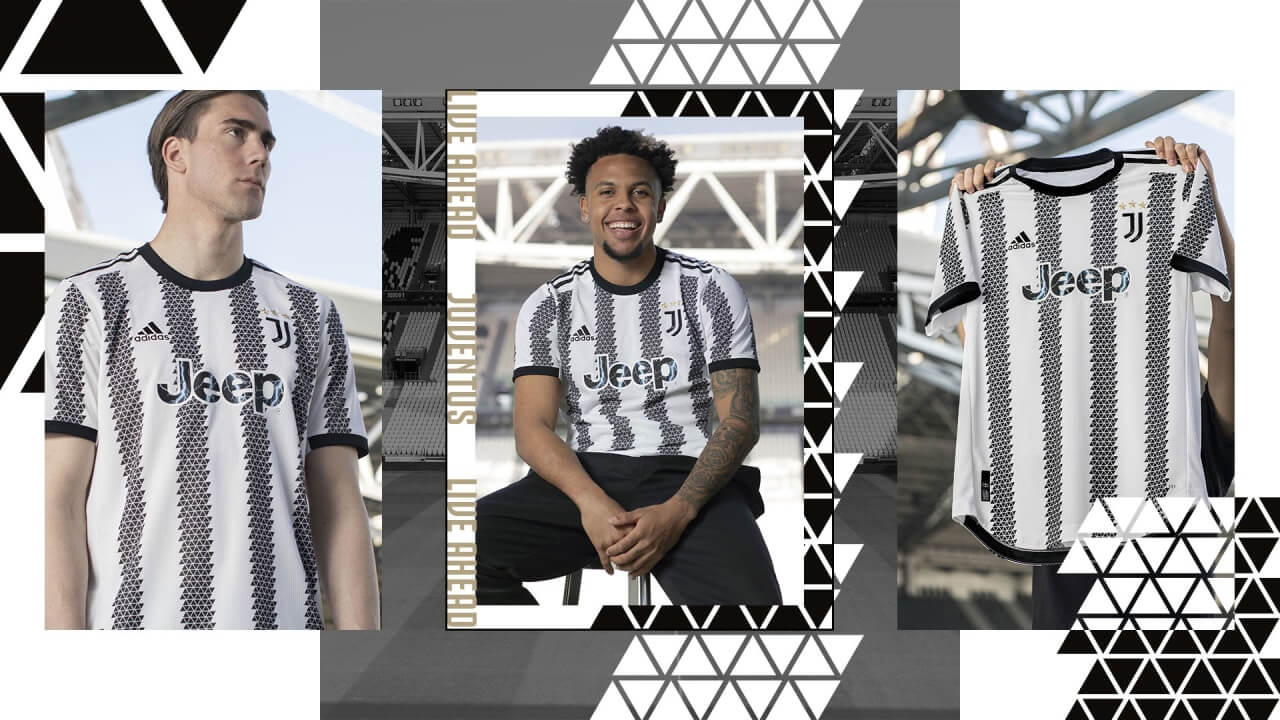 juventus kit 2022.jpg