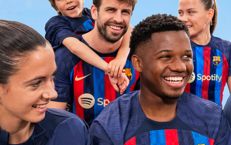 barcelona 22 23 kit.jpg