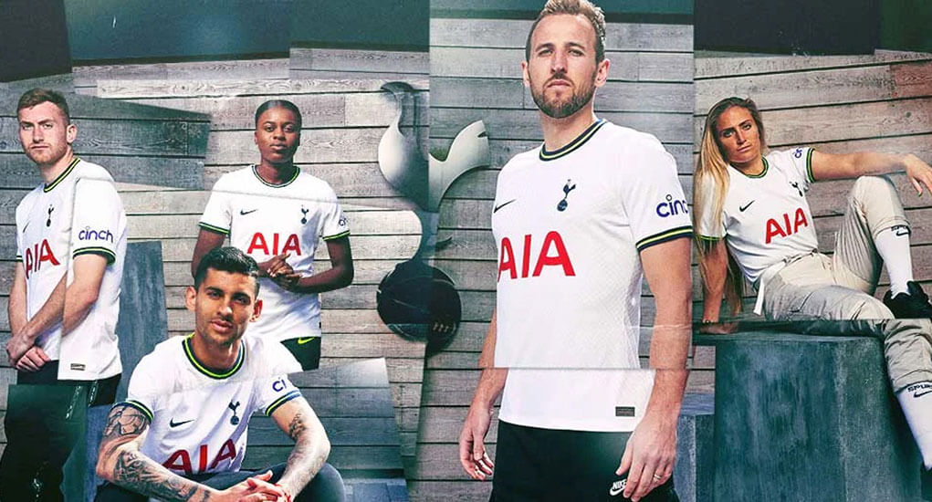 tottenham jersey 2022.jpg