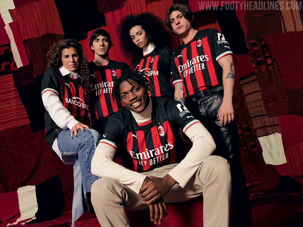 ac milan jersey .jpg