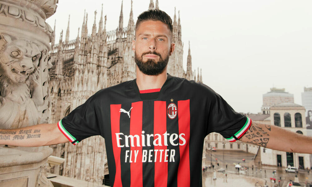 ac milan kit.jpg