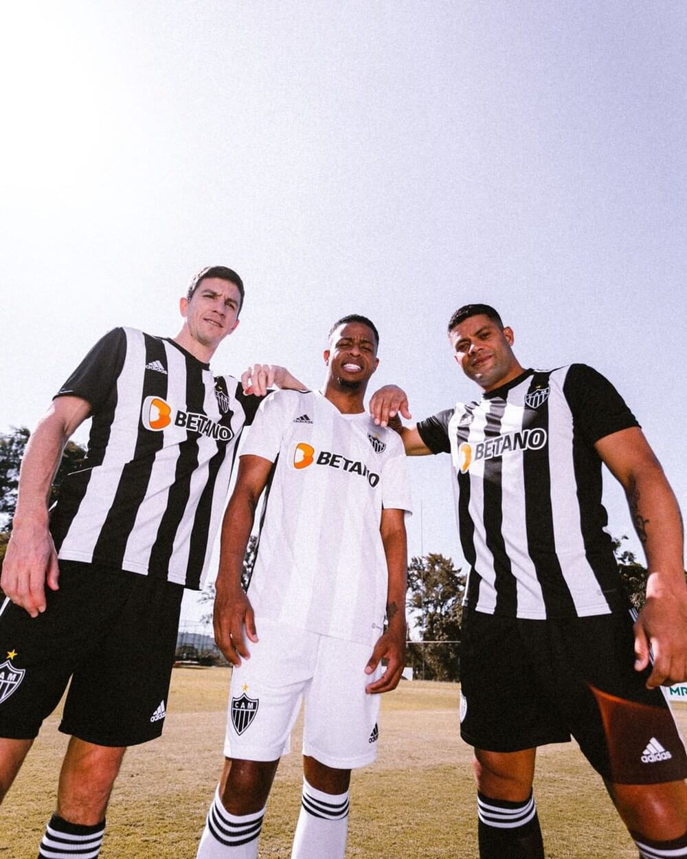 atletico mineiro jersey 2022.jpg