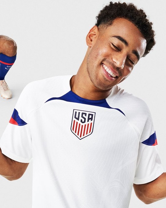 usa world cup kit 2022.jpg