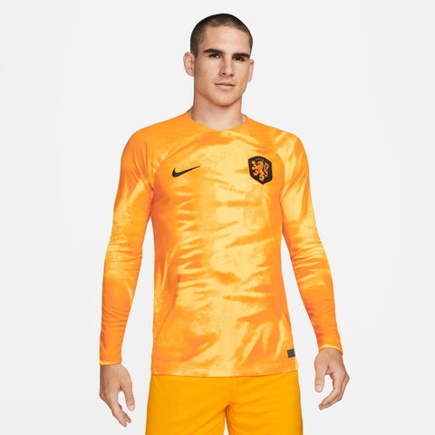 netherlands soccer kit.jpg