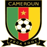 Cameroon - myjersey