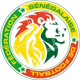 Senegal - myjersey