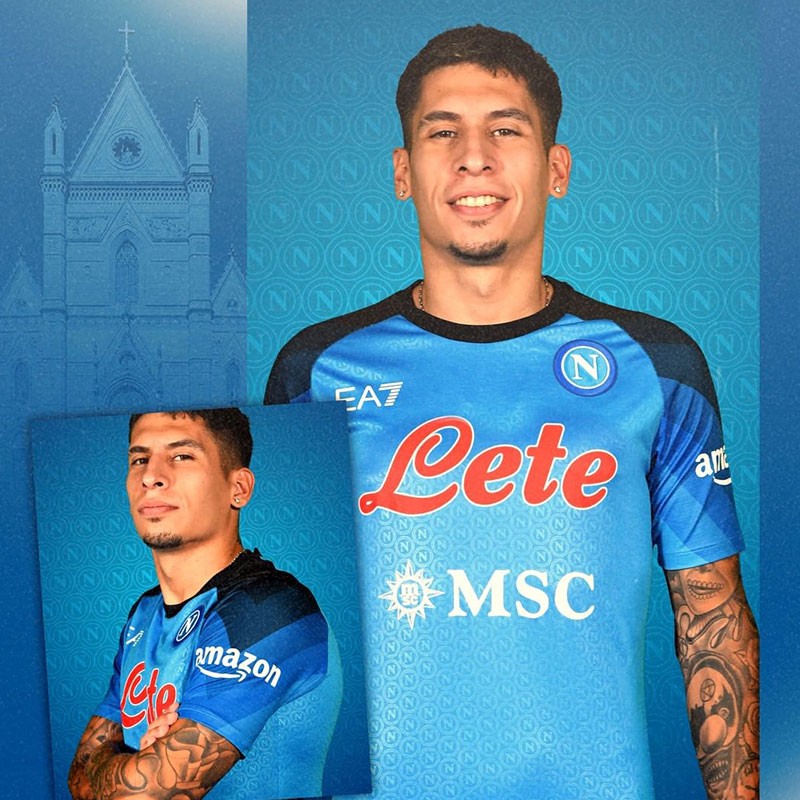 napoli home jersey.jpg