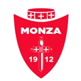 AC Monza - myjersey