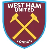 West Ham United - myjersey