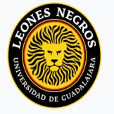 Leones Negros UdeG - myjersey