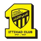 Al Ittihad Saudi - myjersey