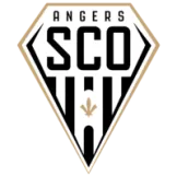 Angers SCO - myjersey