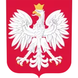 Poland - myjersey