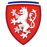 Czech Republic - myjersey