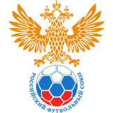 Russia - myjersey