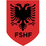 Albania - myjersey