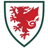 Wales - myjersey