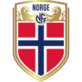 Norway - myjersey