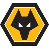 Wolverhampton Wanderers - myjersey