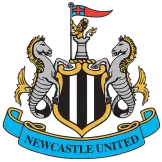 Newcastle - myjersey