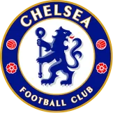 Chelsea - myjersey