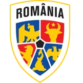 Romania - myjersey