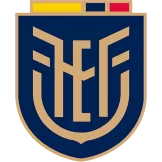 Ecuador - myjersey