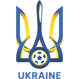 Ukraine - myjersey