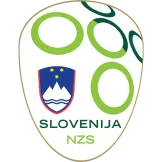 Slovenia - myjersey