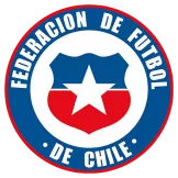 Chile - myjersey