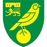 Norwich City - myjersey