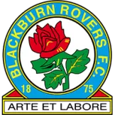 Blackburn Rovers - myjersey