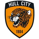 Hull City AFC - myjersey