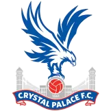 Crystal Palace - myjersey