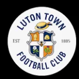 Luton Town - myjersey