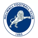 Millwall - myjersey