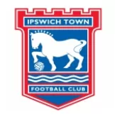 Ipswich Town - myjersey