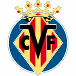 Villarreal - myjersey