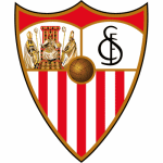 Sevilla - myjersey