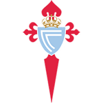 Celta Vigo - myjersey